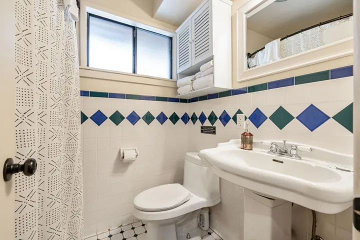 39-web-or-mls-8M4A4398
