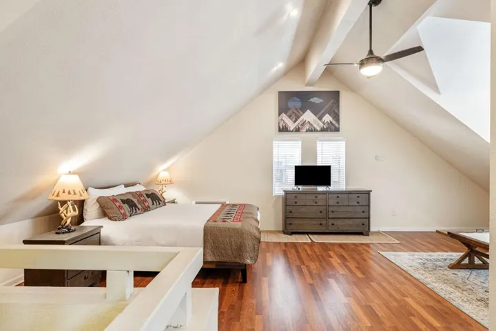 47-web-or-mls-8M4A4312