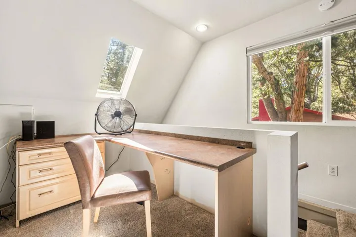 51-web-or-mls-8M4A4277