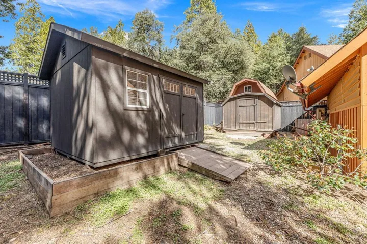 35-web-or-mls-8M4A4425