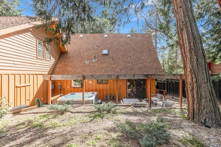 33-web-or-mls-8M4A4434