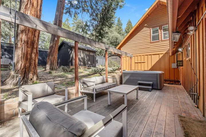 27-web-or-mls-8M4A4464