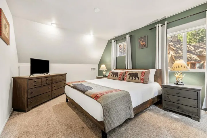 53-web-or-mls-8M4A4262