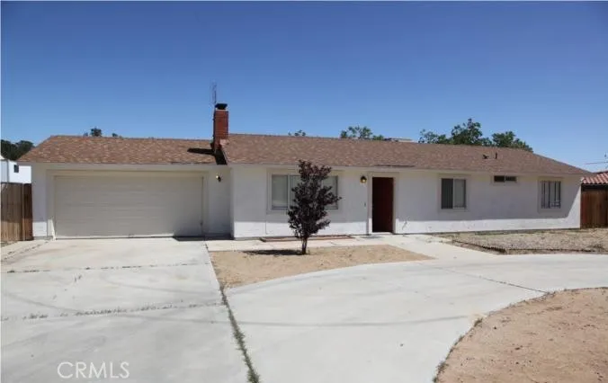 21110 Sandia, Apple Valley, California 92308 home-pic-1