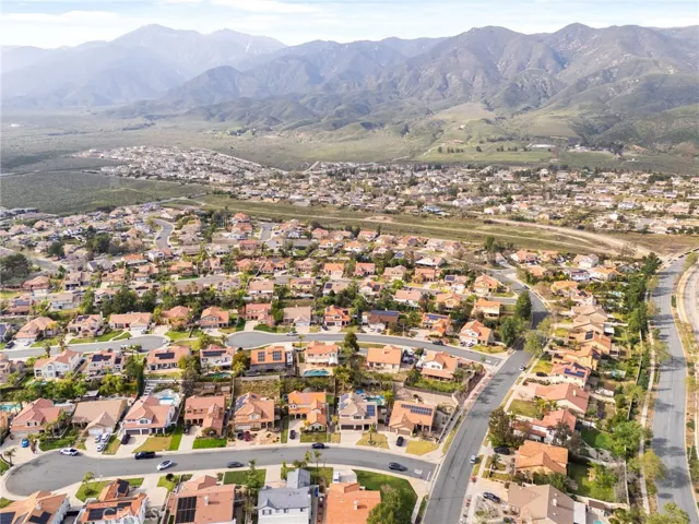 14178 Montclair Court, Rancho Cucamonga, California 91739