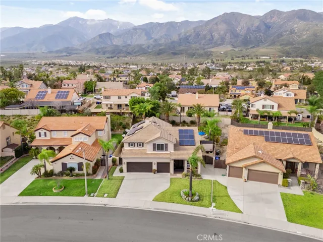 Paid solar