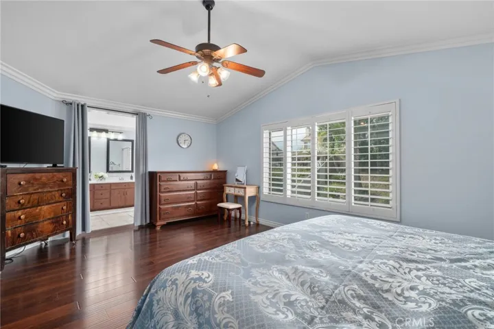 14178 Montclair Court, Rancho Cucamonga, California 91739