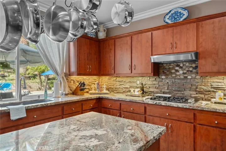 14178 Montclair Court, Rancho Cucamonga, California 91739
