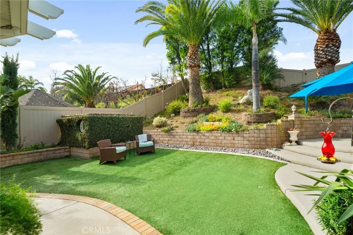 14178 Montclair Court, Rancho Cucamonga, California 91739