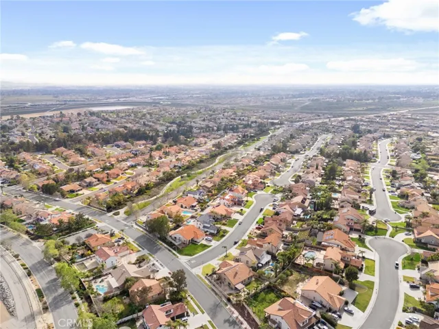 14178 Montclair Court, Rancho Cucamonga, California 91739