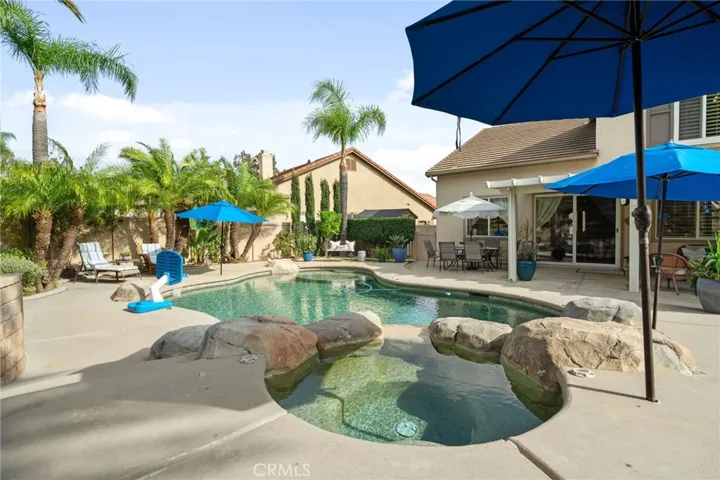 14178 Montclair Court, Rancho Cucamonga, California 91739