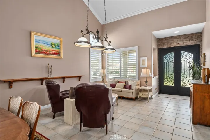 14178 Montclair Court, Rancho Cucamonga, California 91739