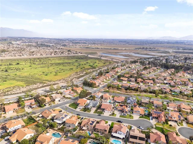 14178 Montclair Court, Rancho Cucamonga, California 91739