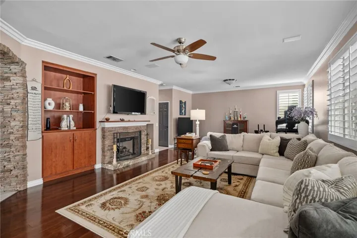 14178 Montclair Court, Rancho Cucamonga, California 91739