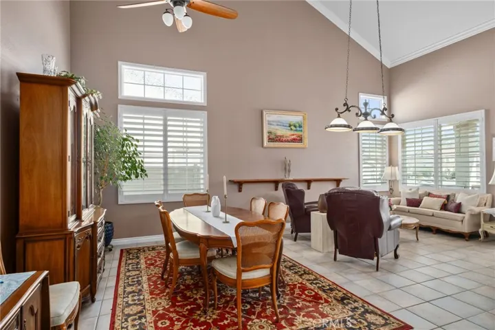 14178 Montclair Court, Rancho Cucamonga, California 91739