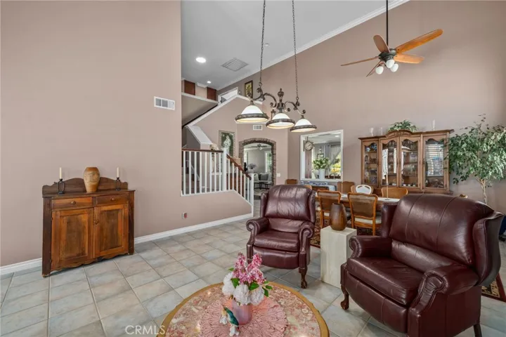 14178 Montclair Court, Rancho Cucamonga, California 91739