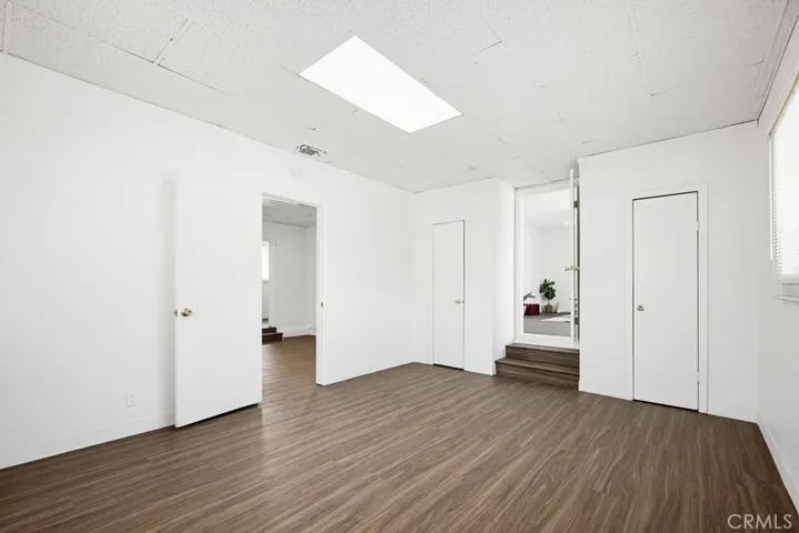 Bedroom 5 (Additional View)