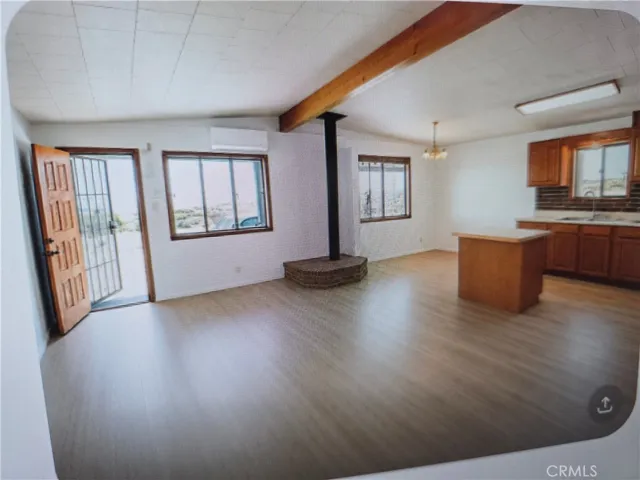 5566 Oleta, Landers, California 92285