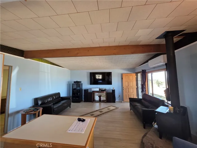 5566 Oleta, Landers, California 92285