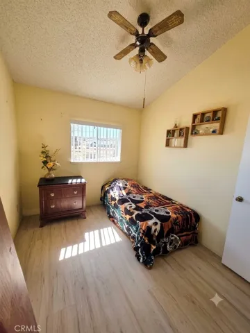 5566 Oleta, Landers, California 92285
