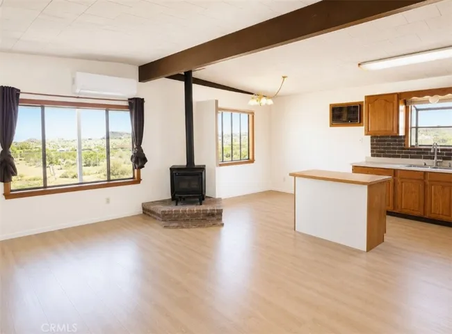 5566 Oleta, Landers, California 92285