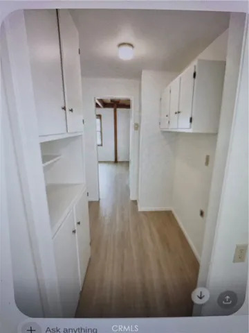 5566 Oleta, Landers, California 92285