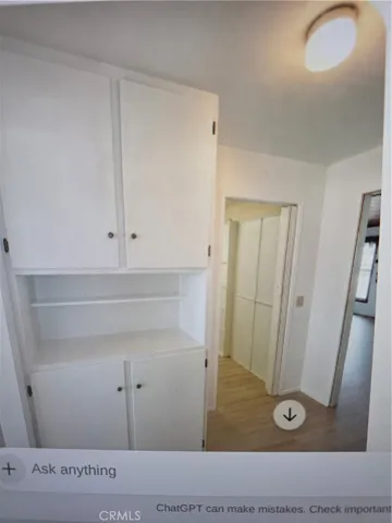 5566 Oleta, Landers, California 92285