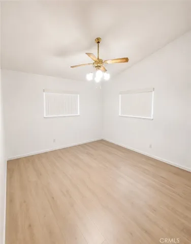 5566 Oleta, Landers, California 92285