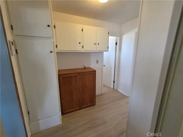 5566 Oleta, Landers, California 92285