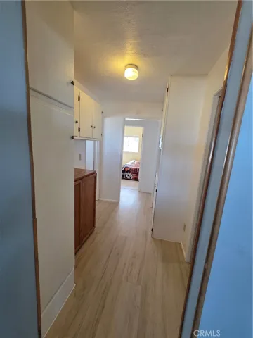 5566 Oleta, Landers, California 92285