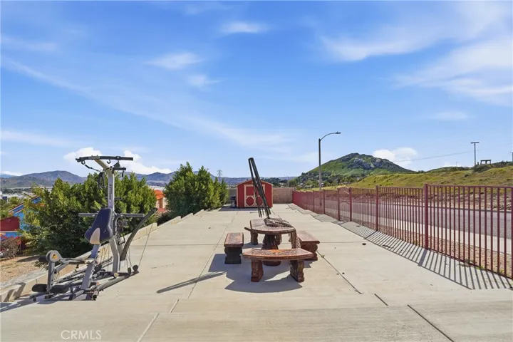 11970 Walnut St, Bloomington, California 92316