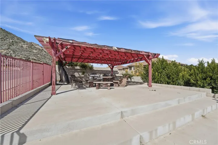 11970 Walnut St, Bloomington, California 92316