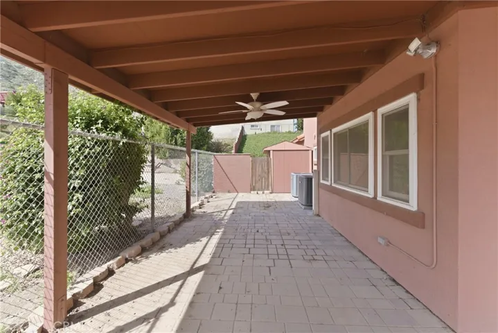 11970 Walnut St, Bloomington, California 92316