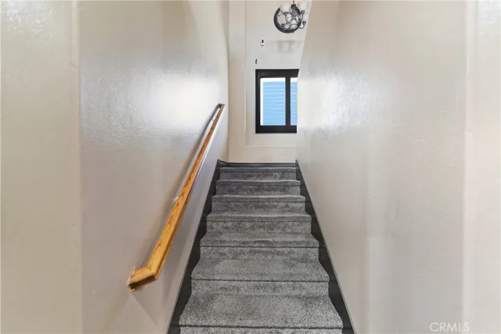 11970 Walnut St, Bloomington, California 92316