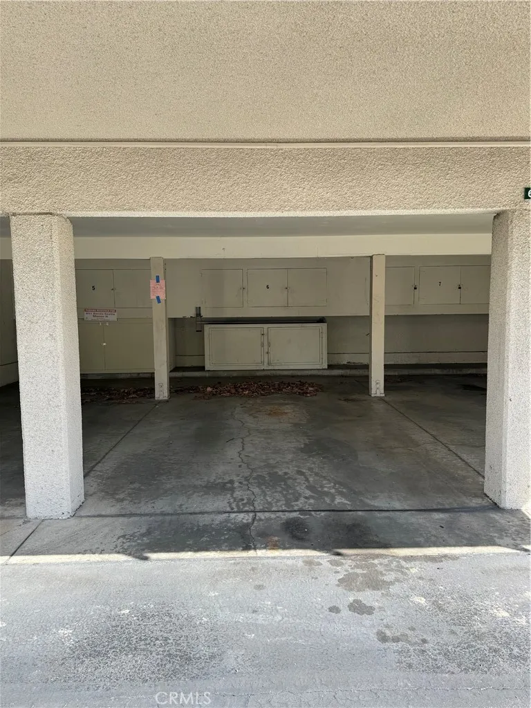 891 Ronda Sevilla O, Laguna Woods, California 92637 home-pic-22