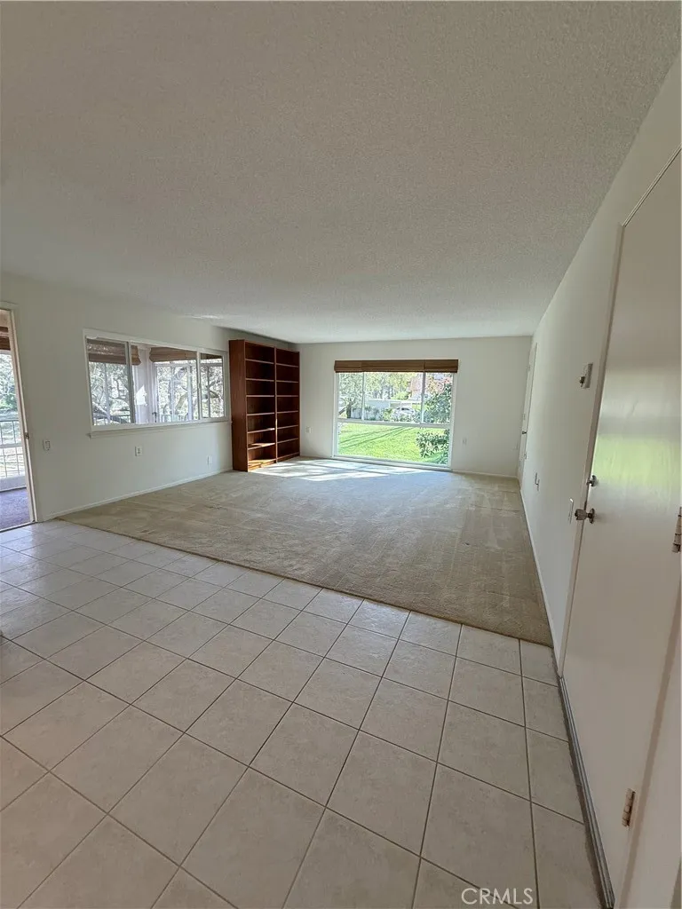 891 Ronda Sevilla O, Laguna Woods, California 92637 home-pic-10