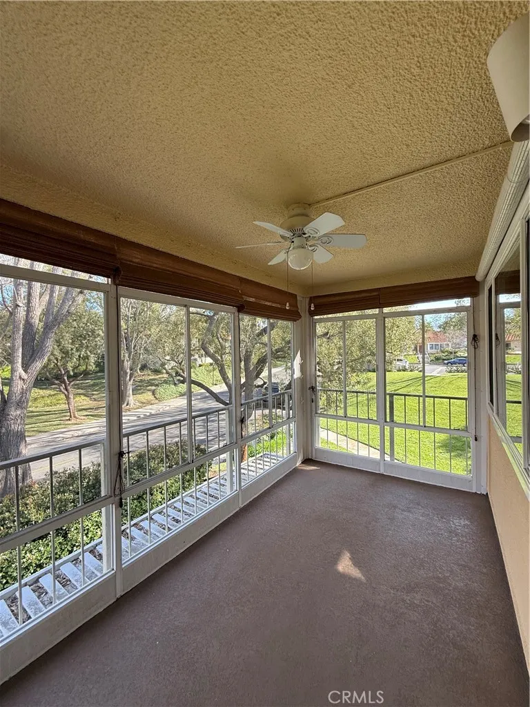 891 Ronda Sevilla O, Laguna Woods, California 92637 home-pic-6