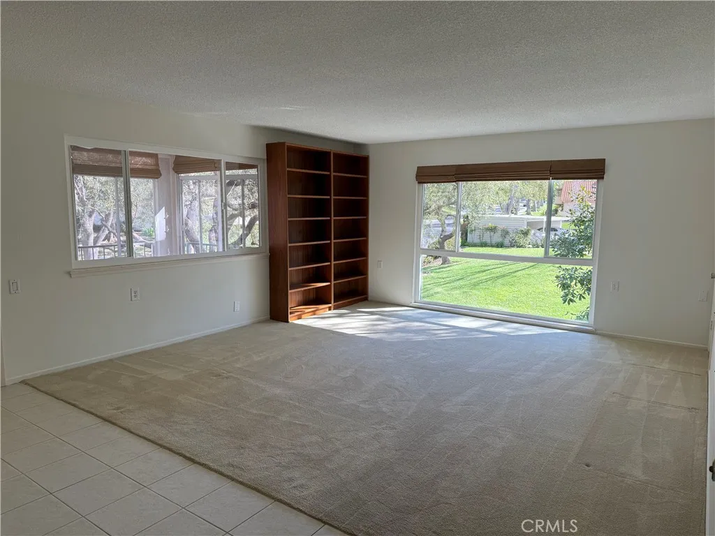 891 Ronda Sevilla O, Laguna Woods, California 92637 home-pic-4