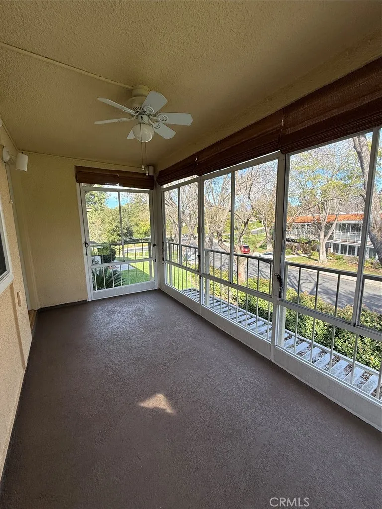 891 Ronda Sevilla O, Laguna Woods, California 92637 home-pic-8