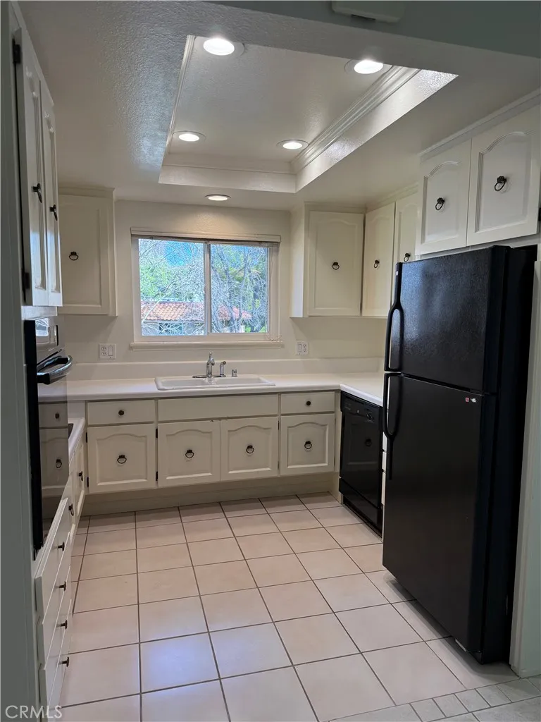 891 Ronda Sevilla O, Laguna Woods, California 92637 home-pic-11