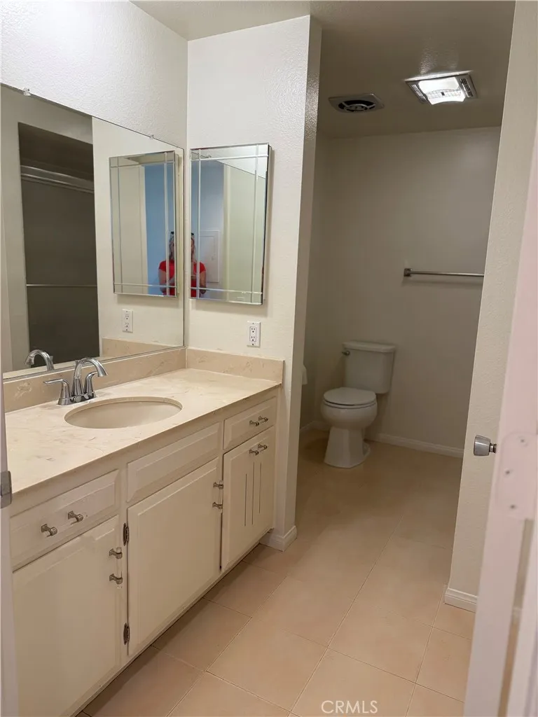 891 Ronda Sevilla O, Laguna Woods, California 92637 home-pic-17