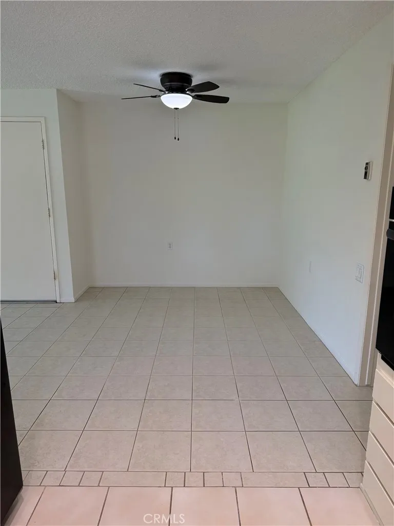 891 Ronda Sevilla O, Laguna Woods, California 92637 home-pic-13