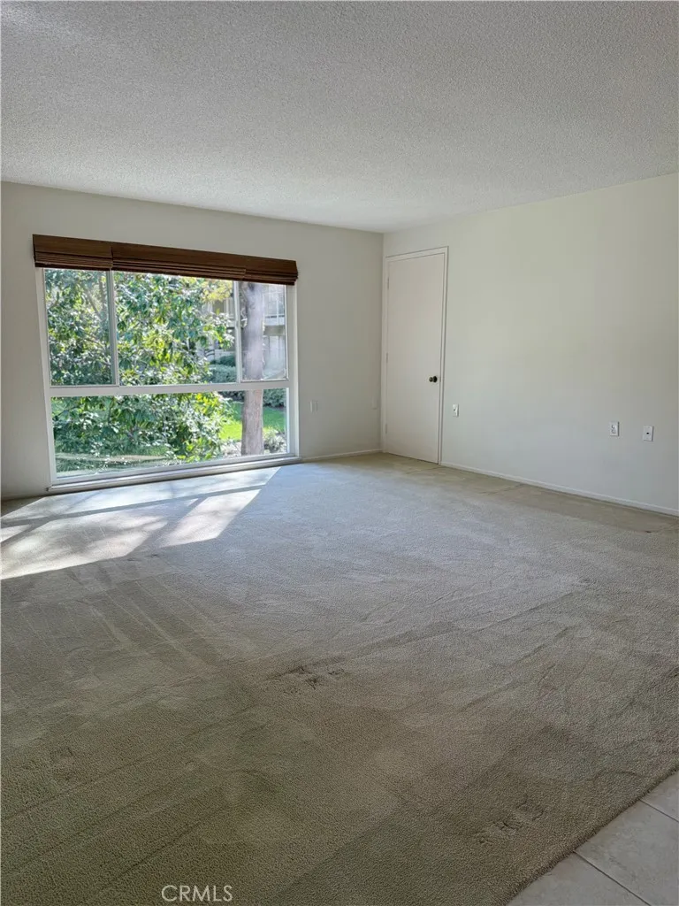 891 Ronda Sevilla O, Laguna Woods, California 92637 home-pic-9