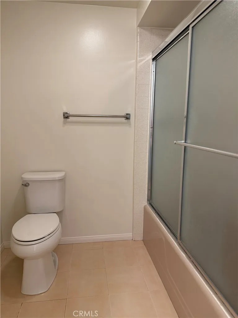 891 Ronda Sevilla O, Laguna Woods, California 92637 home-pic-18