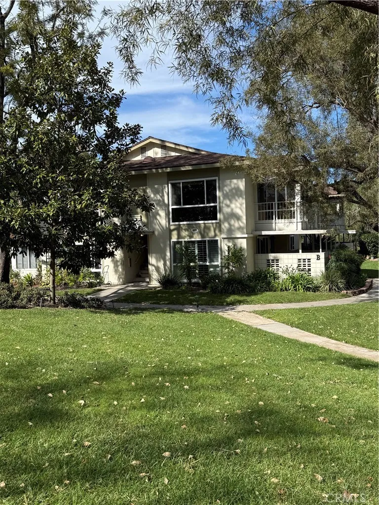 891 Ronda Sevilla O, Laguna Woods, California 92637 home-pic-21