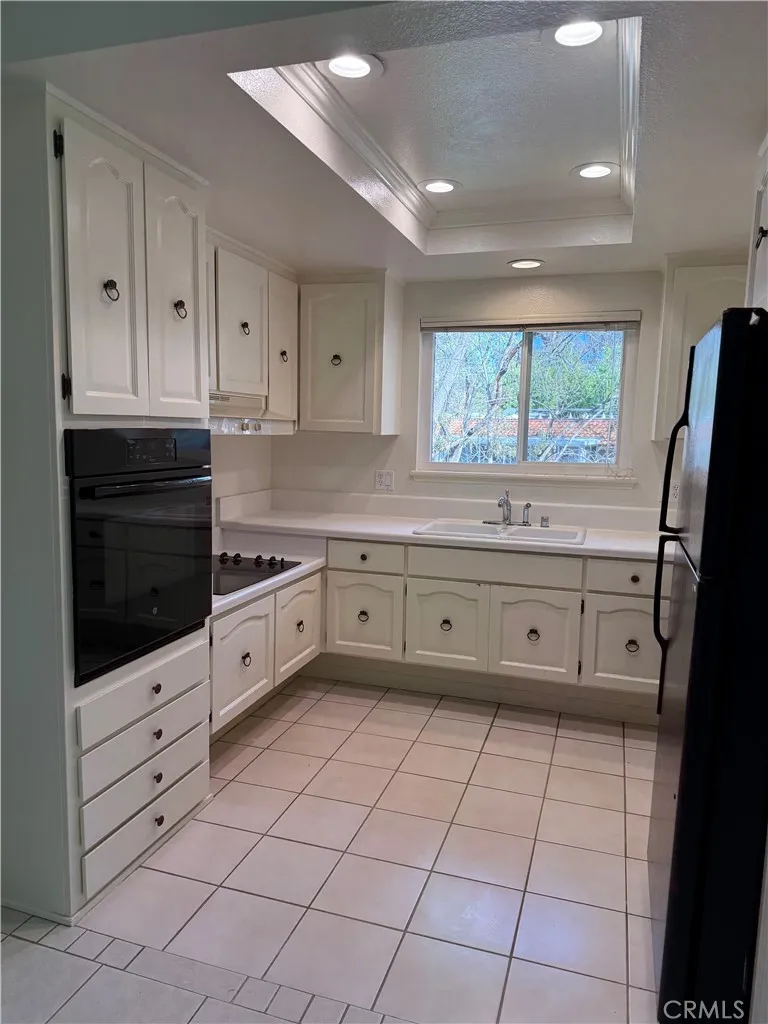 891 Ronda Sevilla O, Laguna Woods, California 92637 home-pic-12