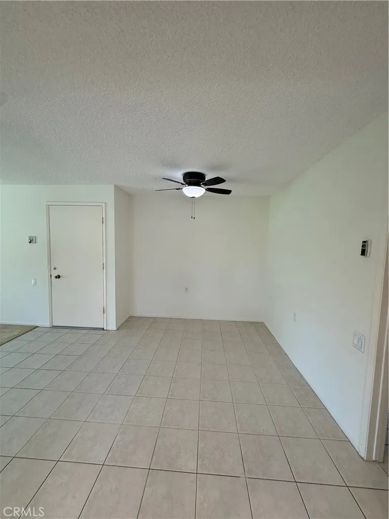 891 Ronda Sevilla O, Laguna Woods, California 92637 home-pic-14