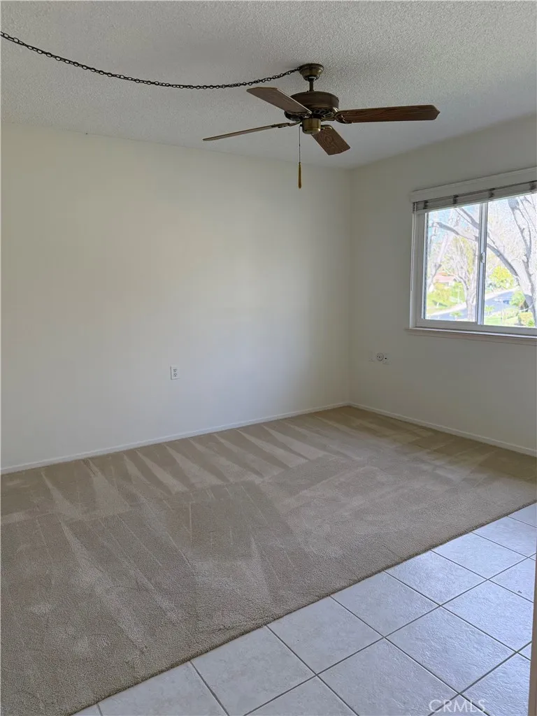 891 Ronda Sevilla O, Laguna Woods, California 92637 home-pic-15