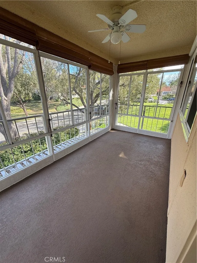 891 Ronda Sevilla O, Laguna Woods, California 92637 home-pic-7