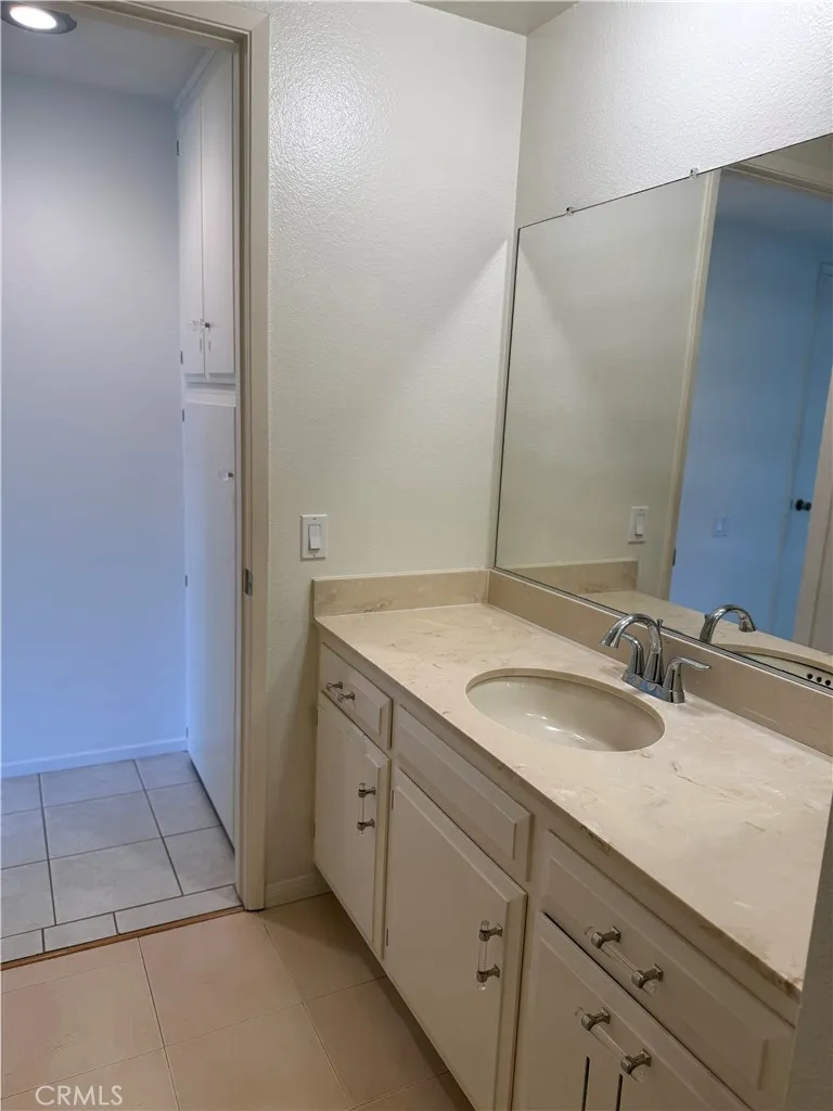 891 Ronda Sevilla O, Laguna Woods, California 92637 home-pic-19